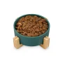 Menù pollo (cotto) – Image 4 / 9