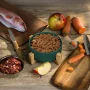 Kyllingemenu (tilberedt) – Image 2 / 9