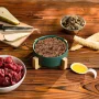 NASS01 Beef-Menü (gegart) – Image 2 / 11