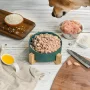 Hippo menu (cooked) – Image 2 / 11