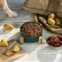Menú pollo (cocido) – Image 2 / 11