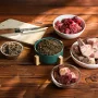 Rind pur (gegart) – Image 2 / 11