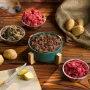 Menu poulet (cuit) – Image 2 / 11