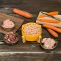 Chicken menu (cooked) – Image 2 / 9