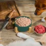 Chicken menu (cooked) – Image 2 / 9