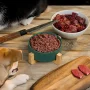 Kyllingemenu (tilberedt) – Image 2 / 9