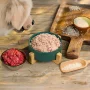 Menu poulet (cuit) – Image 2 / 9