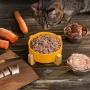 Chicken menu (cooked) – Image 2 / 9