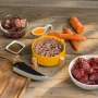 NASS29 Rind & Pferd Komplettmenü - Fix-BAF® (gegart) – Image 2 / 10