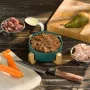 NASS01 Beef-Menü (gegart) – Image 2 / 9