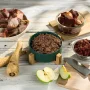 NASS01 Beef-Menü (gegart) – Image 2 / 9