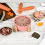 Chicken menu (cooked) – Image 2 / 9