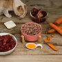 Chicken menu (cooked) – Image 2 / 9