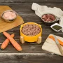 Chicken menu (cooked) – Image 2 / 10