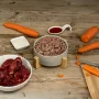 Kyllingemenu (tilberedt) – Image 2 / 10
