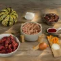 Menu poulet (cuit) – Image 2 / 9