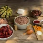 Menu poulet (cuit) – Image 2 / 9