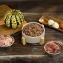 Menu poulet (cuit) – Image 2 / 9