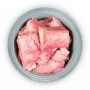 Tendini di Collo di Manzo – Image 2 / 4