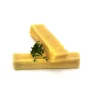 Cheese Bar from Low-Lactose Cow's Milk – Image 3 / 6