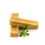 Barrita de Queso de Leche de Vaca Baja en Lactosa – Image 4 / 6