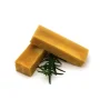 Cheese Bar from Low-Lactose Cow's Milk – Image 5 / 6