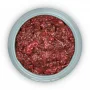 Innereien-Mix vom Rind – Image 2 / 4