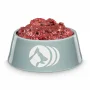 Innereien-Mix vom Rind – Image 3 / 4
