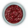 Rate de Bœuf – Image 2 / 4
