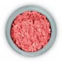 Ground Beef Breastbone – Image 3 / 3