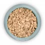 Beef Abomasum – Image 2 / 4