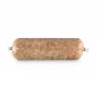 Caillette de Bœuf – Image 4 / 4