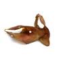 Schweineohren (getrocknet) – Image 3 / 3