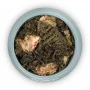 Panza Verde de Res (Entera) – Image 3 / 5