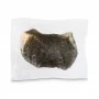Grüner Pansen vom Rind (am Stück) – Image 5 / 5