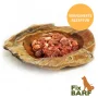 Geflügel Komplettmenü - Fix-BARF® – Image 1 / 2