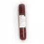 Rind antiallergic Komplettmenü - Fix-BARF® – Image 2 / 2
