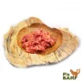 Huhn & Pute Komplettmenü - Fix-BARF® – Image 1 / 2