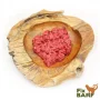 Rind & Pute Nierenspezialmenü - Fix-BARF® – Image 1 / 1