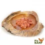 Pferd & Pute Schilddrüsenspezialmenü - Fix-BARF® – Image 1 / 2
