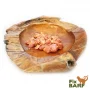 Pute & Huhn Schilddrüsenspezialmenü - Fix-BARF® – Image 1 / 2