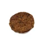 Burgerpatties vom Rind (getrocknet) – Image 2 / 3