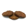 Polpette di Hamburger di Manzo (Essiccate) – Image 3 / 3