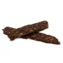 Kycklingköttstrimlor – Image 1 / 1