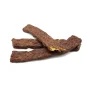 Fleischstreifen vom Rind – Image 1 / 2