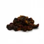 Chicken Gizzards (Dried) – Image 2 / 2