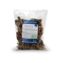 Chicken Feet (Dried) – Image 1 / 2