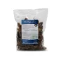 Chicken Wings (Dried) – Image 2 / 2