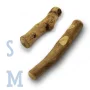 Madera de Café – Image 1 / 4