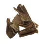Lamb Tripe (Dried) – Image 1 / 2